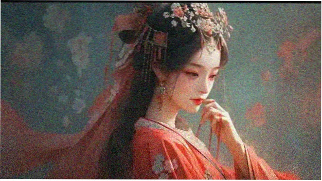 催眠教室动漫 一季全集 章节转折横幅 钟表与课桌