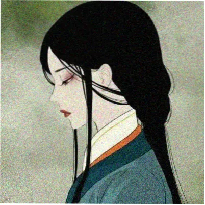 读者头像 索引卡收藏者