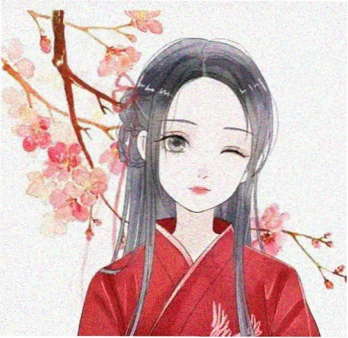 读者头像 晚间补完计划者